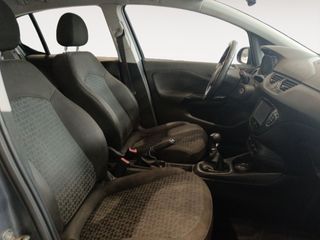 Opel Corsa 1.4 Selective