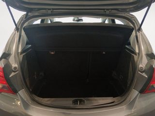 Opel Corsa 1.4 Selective