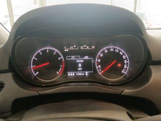 Opel Corsa 1.4 Selective
