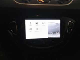 Opel Corsa 1.4 Selective