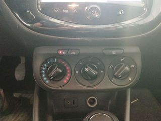 Opel Corsa 1.4 Selective