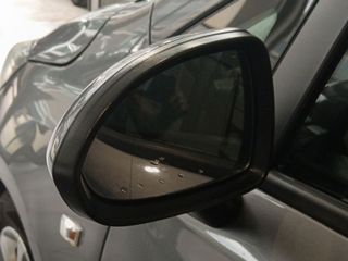 Opel Corsa 1.4 Selective