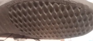 Zapatos Doctor Cutillas Marrón Cocodrilo