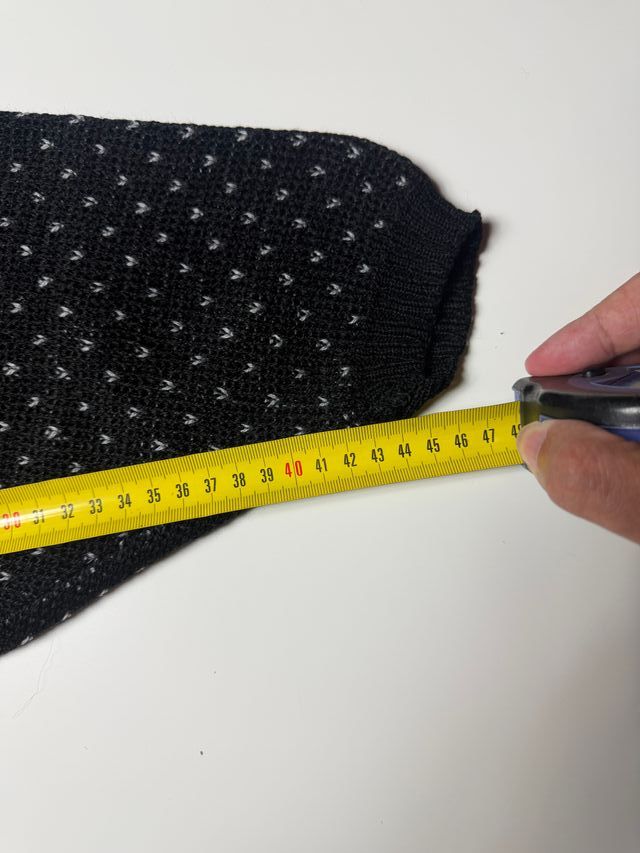 Suéter Vintage Pájaros y Flores