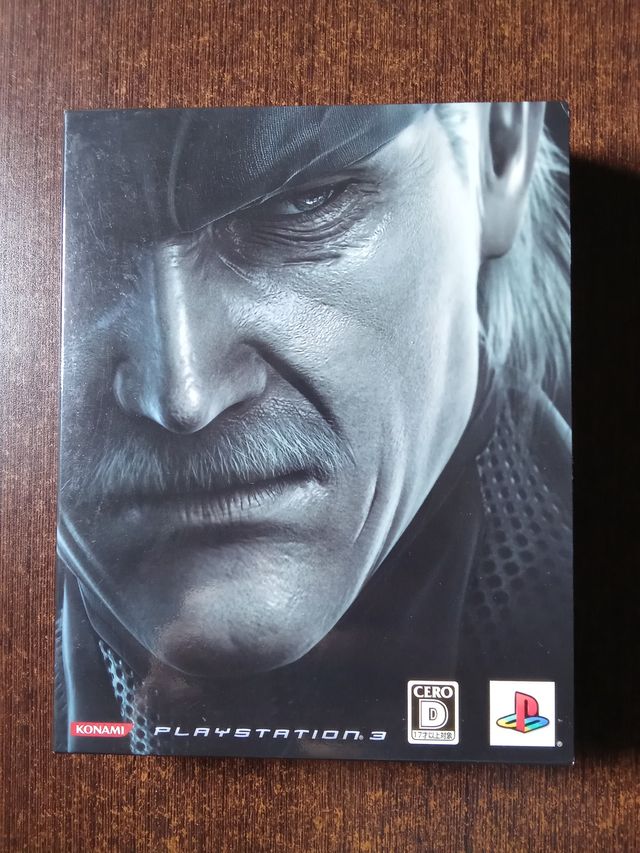 Lote riservato per Pol