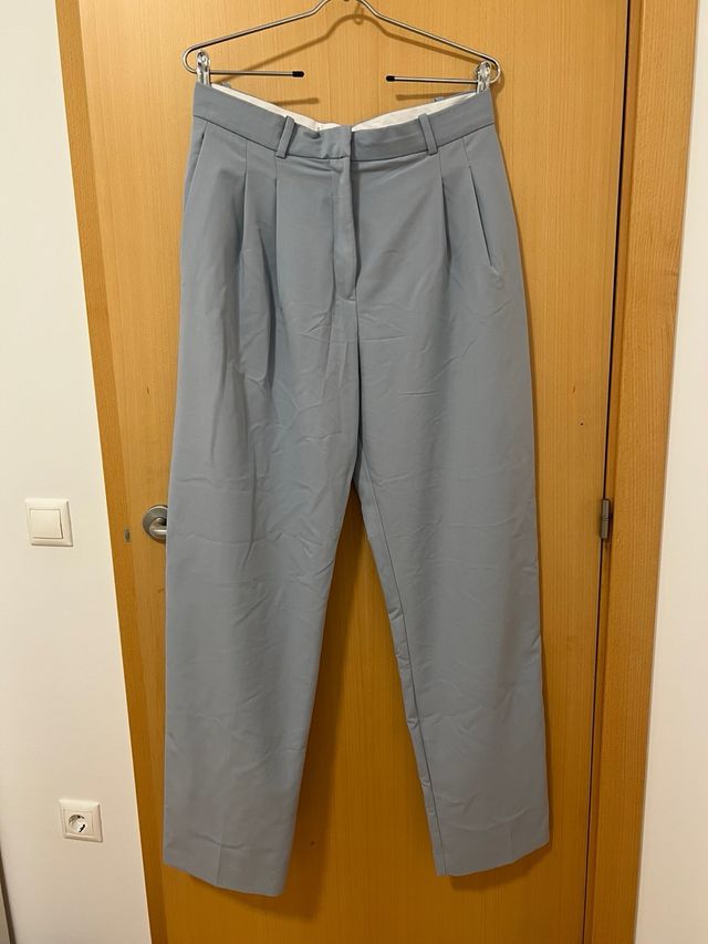 Abito a due pezzi Mango