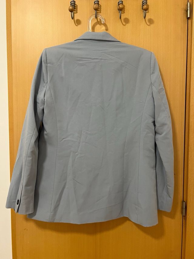 Abito a due pezzi Mango