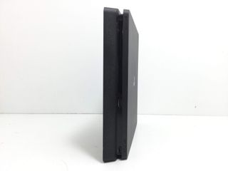 E568034-0 Sony Ps4 Slim 500Gb