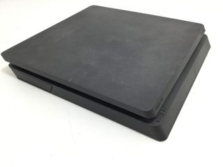 E568034-0 Sony Ps4 Slim 500Gb