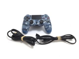 E568034-0 Sony Ps4 Slim 500Gb