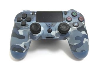 E568034-0 Sony Ps4 Slim 500Gb