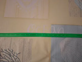 Cable HDMI ValueLine 4K 2m Plano Verde