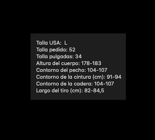 Chaqueta Moto Marca IXS Talla L con protecciones.