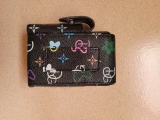 Pitillera para tabaco y mechero