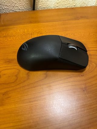 ASUS ROG Harpe Ace Gaming Mouse