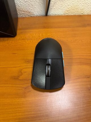 ASUS ROG Harpe Ace Gaming Mouse