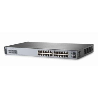 switch HPE OfficeConnect 1820 Series