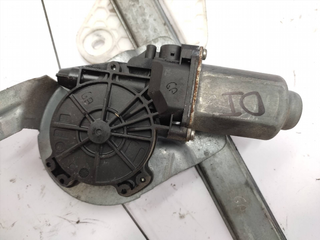 ELEVALUNAS DELANTERO IZQUIERDO 8200804290 DACIA L