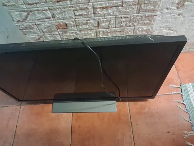 TV Toshiba 32 pulgadas