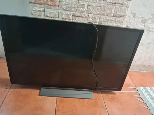 TV Toshiba 32 pulgadas