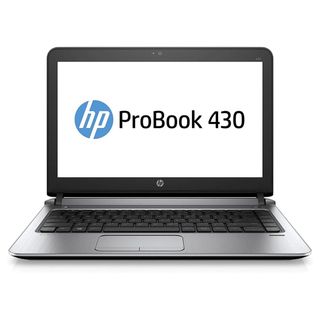 portatile / laptop HP ProBook 430 G3