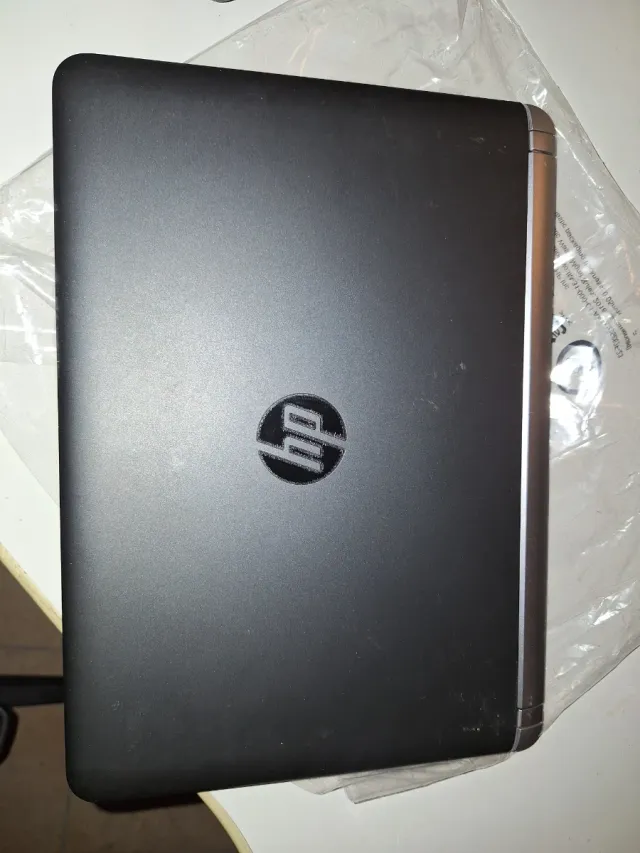 portatile / laptop HP ProBook 430 G3