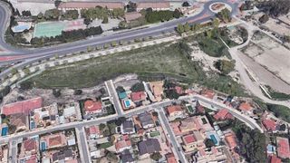 Solar en venta en Urbanizaciones en Llíria