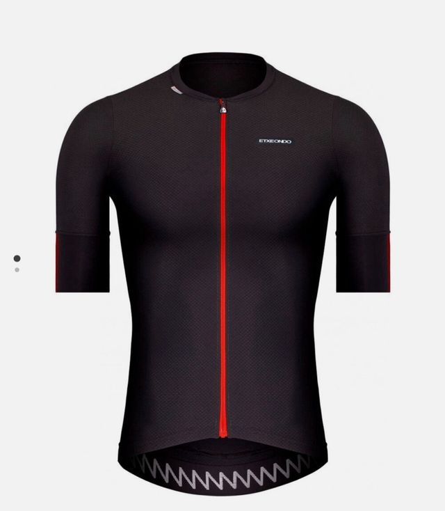 Vendo Maillot Etxeondo Ero Superdry