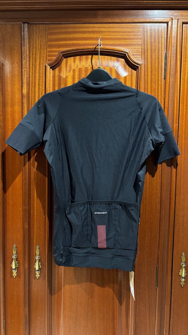 Vendo Maillot Etxeondo Ero Superdry