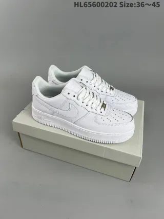 Nike Air Force 1 Talla 36-45