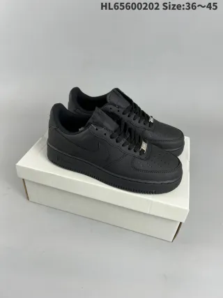Nike Air Force 1 Talla 36-45