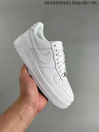 Nike Air Force 1 Talla 36-45