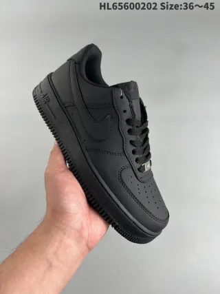 Nike Air Force 1 Talla 36-45