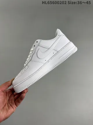 Nike Air Force 1 Talla 36-45