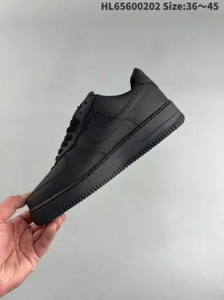 Nike Air Force 1 Talla 36-45