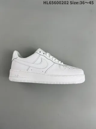 Nike Air Force 1 Talla 36-45