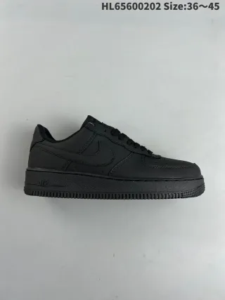 Nike Air Force 1 Talla 36-45