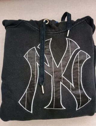 Sudadera ORIGINAL New York Yankees
