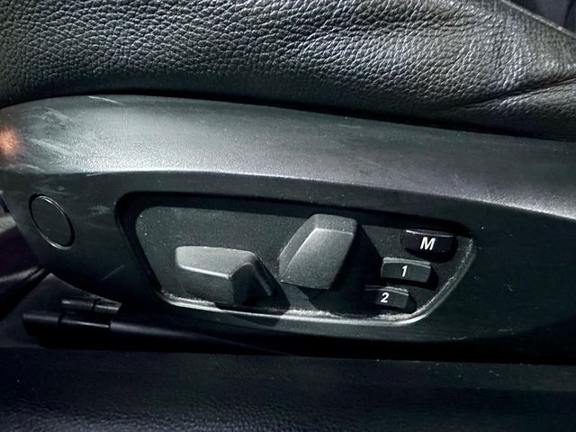 BMW Serie 3 325d Auto