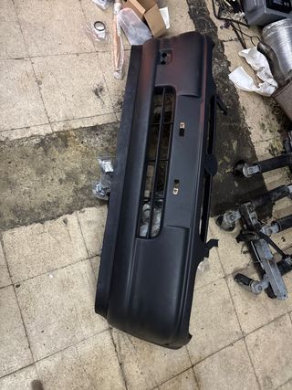 Defensa Delantera Opel Corsa B Sport