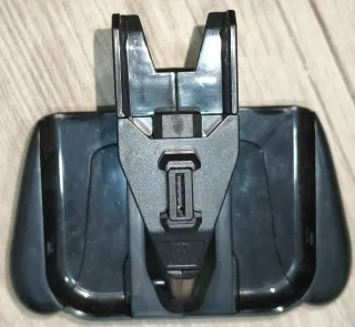 Soporte Starlink para Mando Nintendo Switch