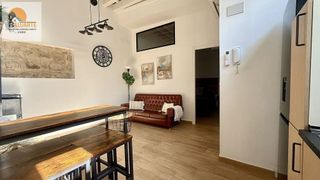 Piso en venta en Centro Histórico - Plaza España en Cádiz