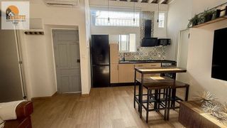 Piso en venta en Centro Histórico - Plaza España en Cádiz