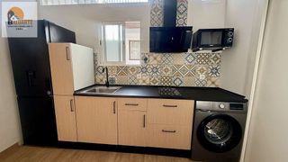 Piso en venta en Centro Histórico - Plaza España en Cádiz