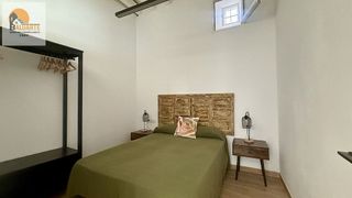 Piso en venta en Centro Histórico - Plaza España en Cádiz