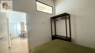 Piso en venta en Centro Histórico - Plaza España en Cádiz