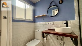 Piso en venta en Centro Histórico - Plaza España en Cádiz