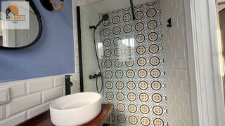 Piso en venta en Centro Histórico - Plaza España en Cádiz