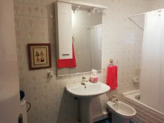 Alquiler casa en vilamarxant a 7km de Cheste