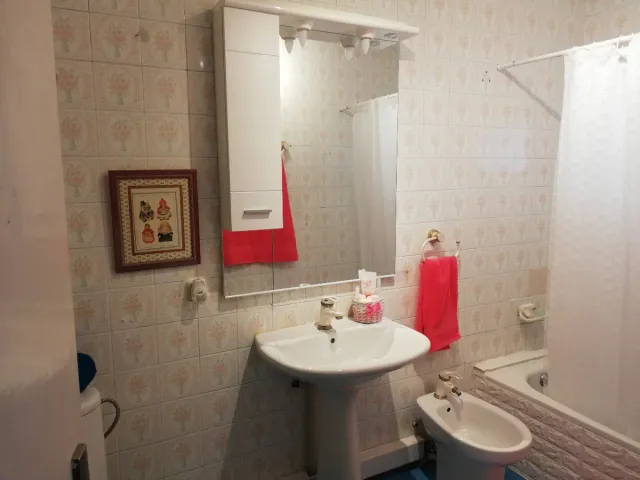 Alquiler casa en vilamarxant a 7km de Cheste